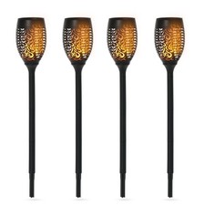 Outsunny set faretti - outsunny,
