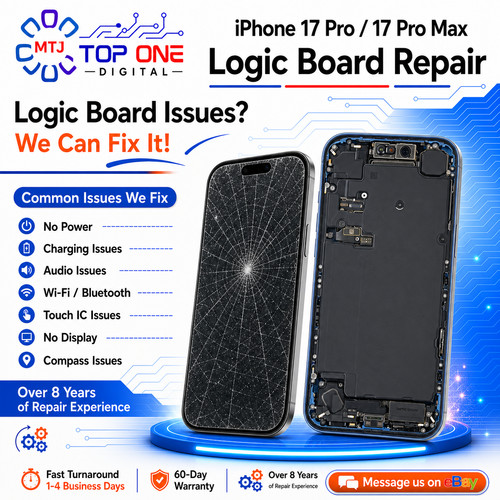 Iphone pro wifi bluetooth - iphone,