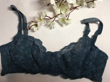 Intimissimi   Size us 34b  eu