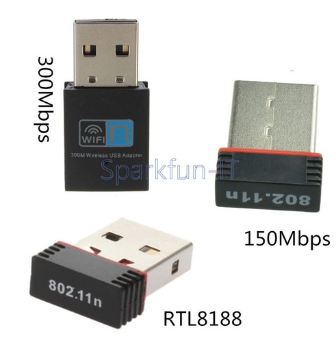 150 300mbps mini - mini, wifi
