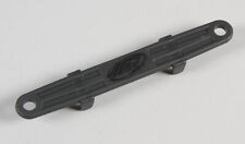 Supporto batteria RC piastra