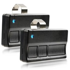 Portachiavi apricancello