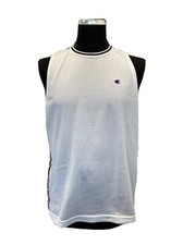 CHAMPION MAGLIA UOMO MAN SHIRT