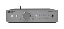Cambridge audio dacmagic 200m - audio,