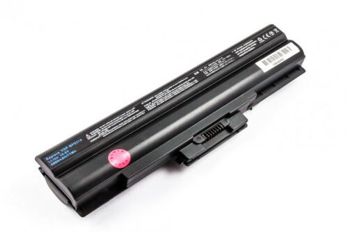 Batteria per sony - per,
