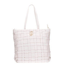 Liu jo Borsa 100% vegane Donna