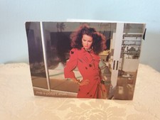 Lanvin , Arpege  eau Arpege 2,5 ml campione profumo  vintage