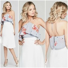 💋💋 NUOVO CON ETICHETTE