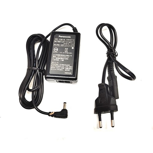 Panasonic v360m hc v700 - panasonic, hc-v360m,