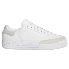 Adidas Originals Rod Laver