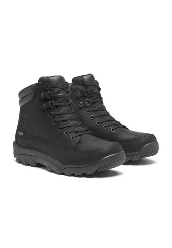 Timberland rime ridge mid - timberland,
