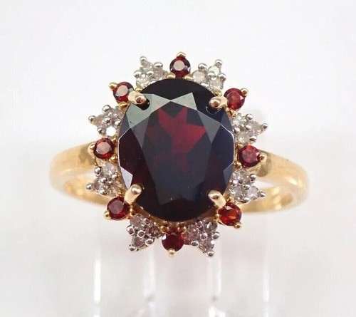 Anello fede nuziale - anello, taglio