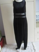 BODYFLIRT Abito da sera elegante lungo tg L