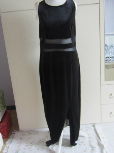 Bodyflirt abito sera - da,