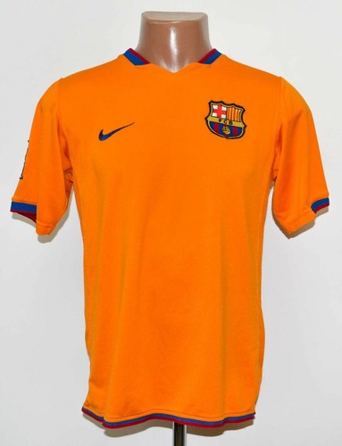 Maglia calcio - maglia,