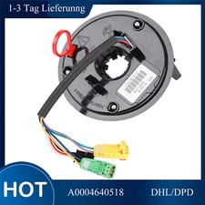 Per Mercedes Benz W211 anello