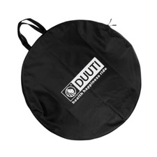 Borsa portatile premium per