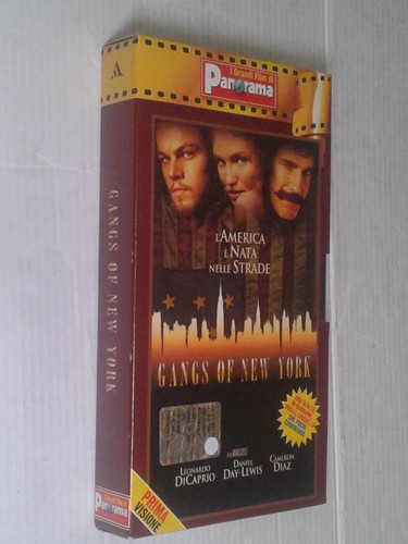 Vhs film videocassetta - vhs, film-videocassetta-
