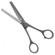 Forbici per Sfoltire 16,5 cm