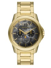 Armani Exchange AX1737