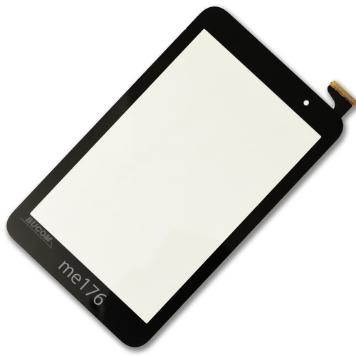 Vetro ricambio display - vetro,