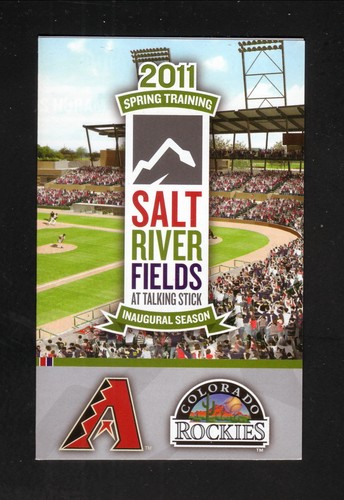 Arizona diamondbacks colorado - arizona, diamondbacks/colorado