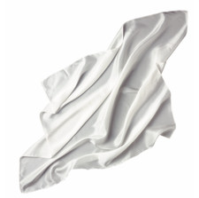 Foulard bandana cm 80 x 80 in