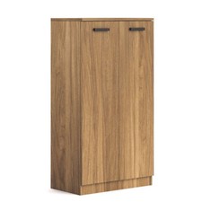 Armadio scarpiera 2 ante