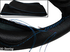 Per Jaguar x-Type 01-09 Nero