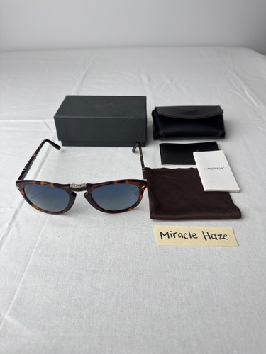 Occhiali sole persol - occhiali, da