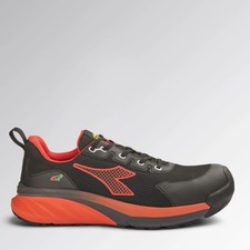 Diadora Vortex DA2 Low S3S SRC