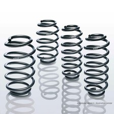 Vw Polo 6C GTI / 6R GTI WRC