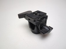 Manfrotto 234RC Testa