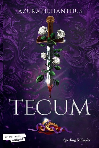 Tecum paperback jan 27 - tecum,