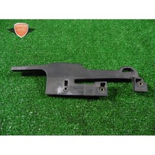 Porta attrezzi sinistro BMW R 850 RT 1998 2001