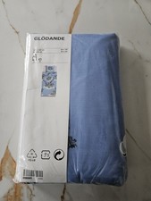 Raro Set Lenzuola Ikea