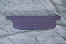 Copertura vano di carico Audi