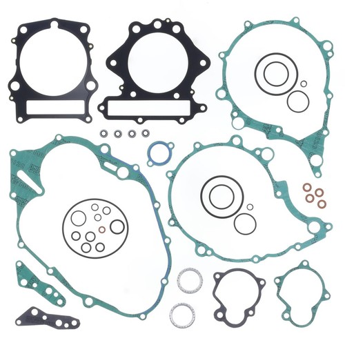 Kit guarnizioni athena yamaha - kit,