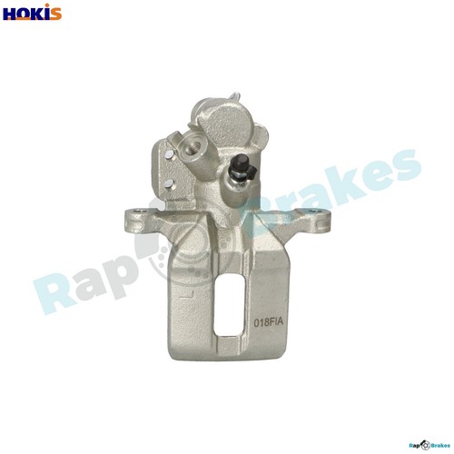 Pinza freno k0624 per suzuki - freno,