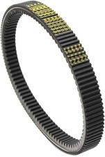 CINGHIA DI TRASMISSIONE