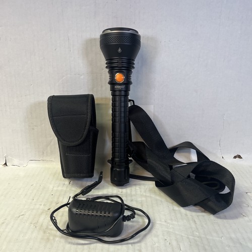 Acebeam t30 torcia tattica - t30,