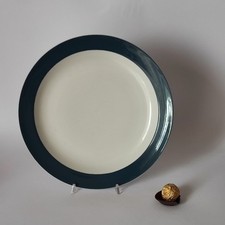 Piatto da portata, servizio