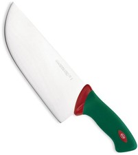 37701 SANELLI PREMANA COLTELLO