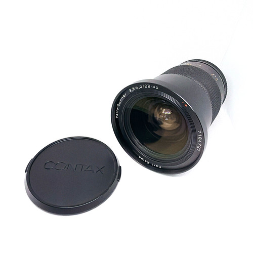 Ottime condizioni contax - [ottime,