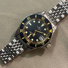 Orologio Berios Automatic
