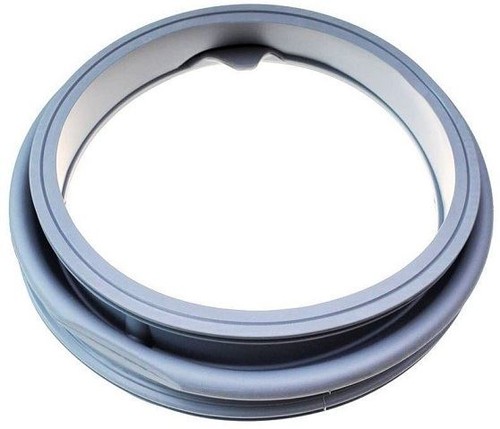 Guarnizione porta dc64 01664a - guarnizione, dc64-01664a