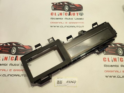 Quadro strumenti per - strumenti,