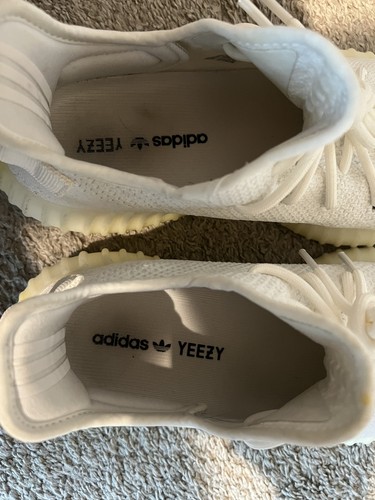Taglia adidas yeezy boost - -,