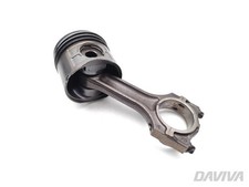 Land Rover Freelander Pistone