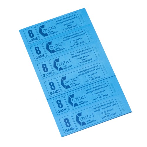1500 pagine gioco - gioco, libri